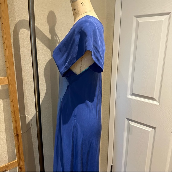 DIANE VON FURSTENBURG | dress - Picture 9 of 11